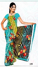 Raviraj KODAAS-D.NO.159-3